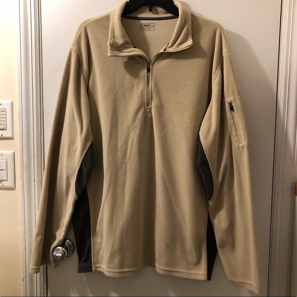 SOLD - Picture 1 of 6